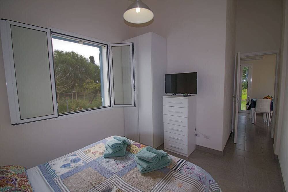 Foto 7 von 30: Ferienhaus La Meridiana