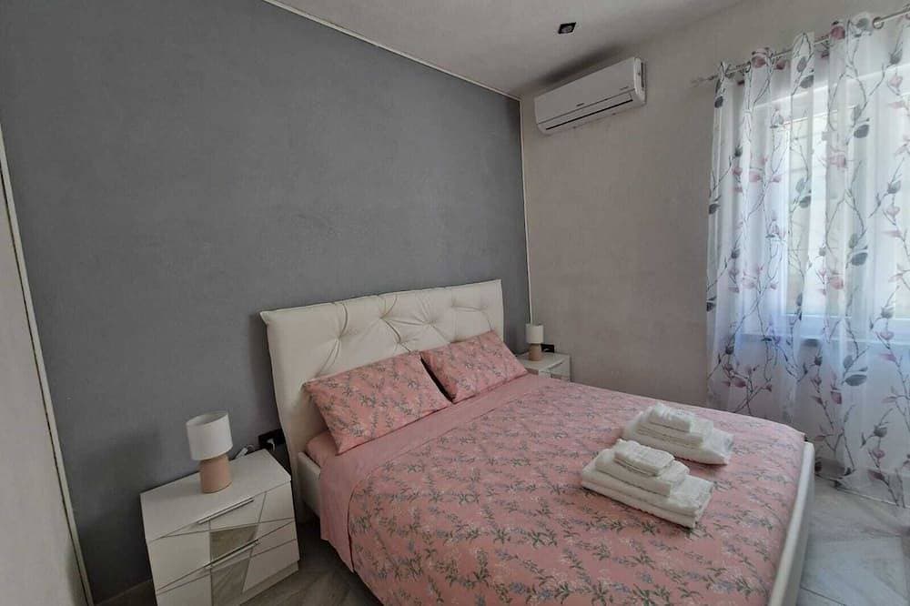 Foto 2 von 29: La Maddalena Holiday Home
