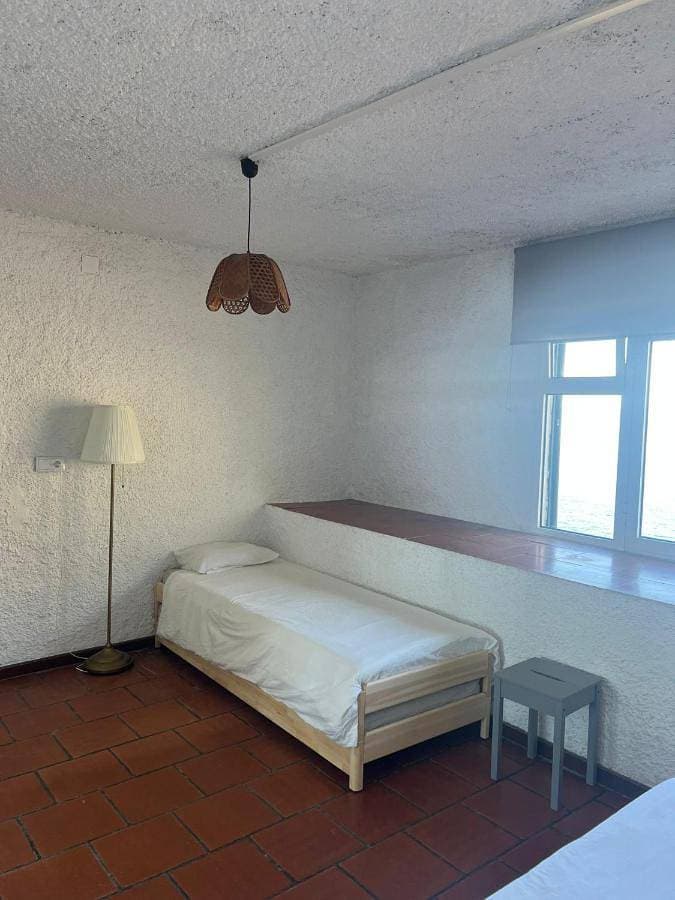Foto 4 von 16: Double Room with Private Bathroom