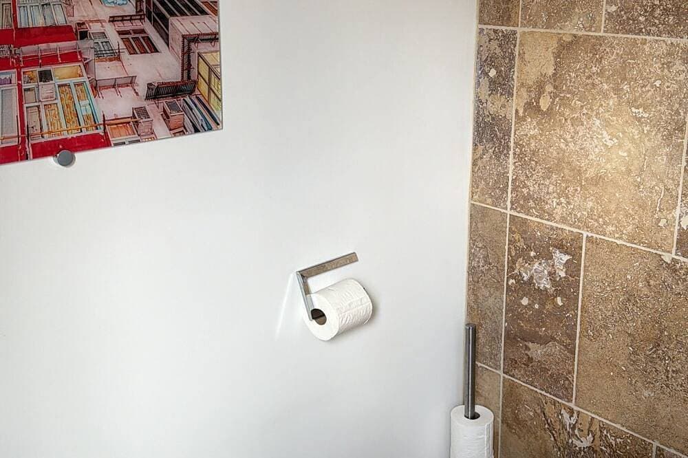 Foto 8 von 30: Traumhaus in Südfrankreich zu vermieten