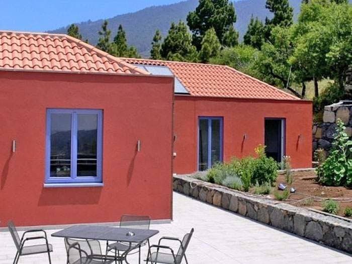 Foto 12 von 25: Luxus-Villa in ruhiger Lage