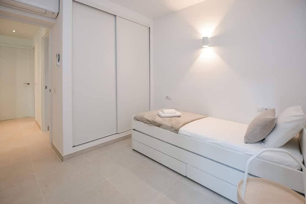 Foto 5 von 27: Apartment on the beachfront of Alcudia