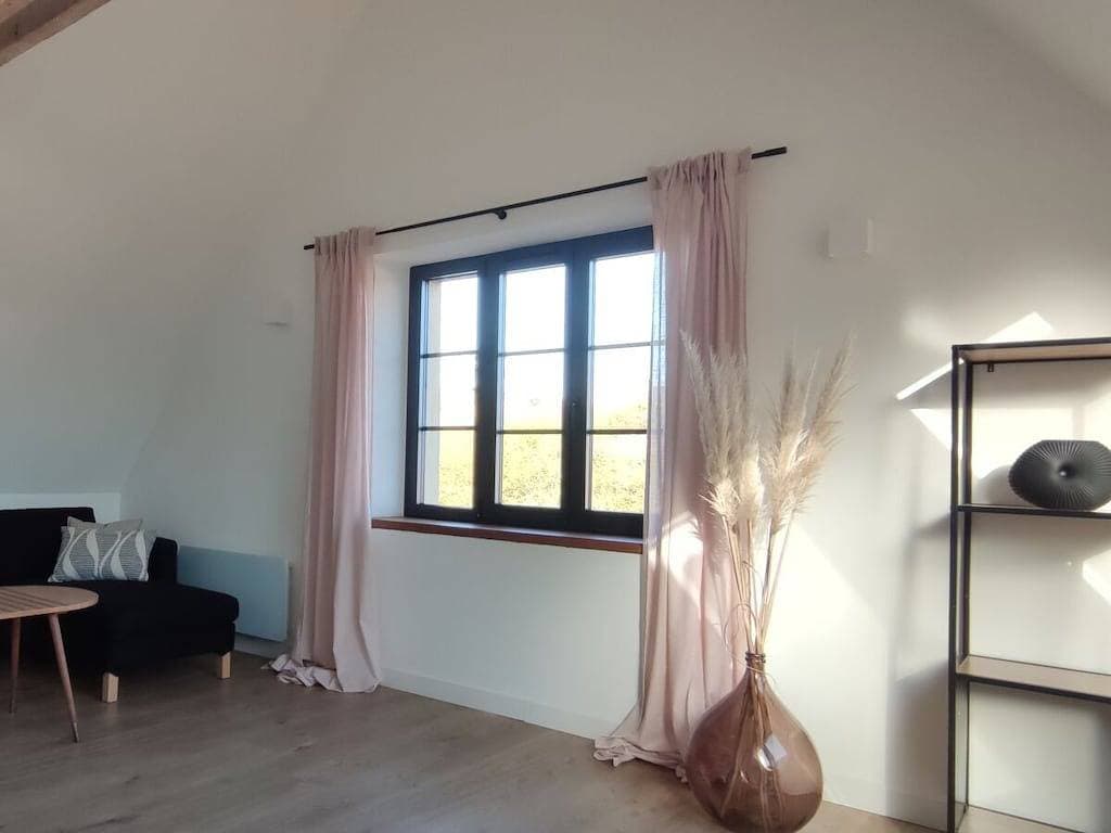 Foto 11 von 31: Ferienwohnung mit 2 Schlafzimmer