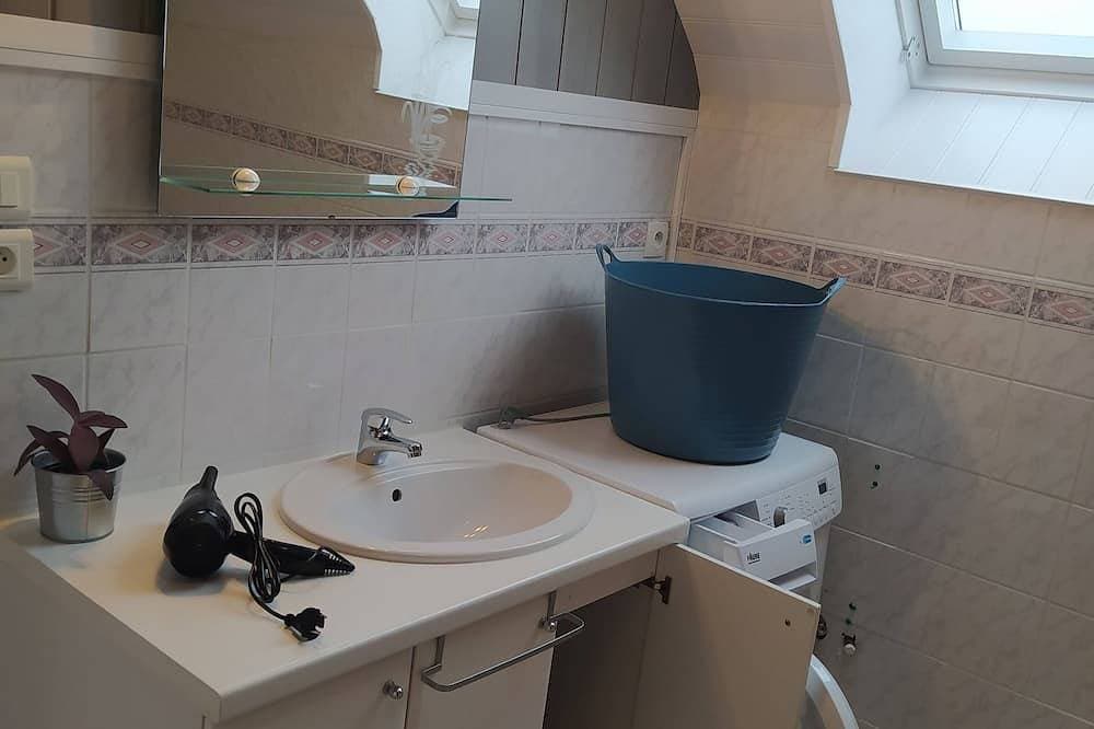 Foto 5 von 28: Furnished, 2 stars, with sea view