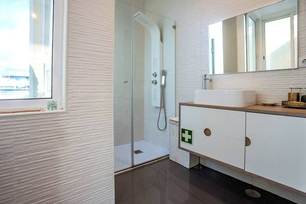 Foto 5 von 20: Beautiful apartment on iconic 28 tram line