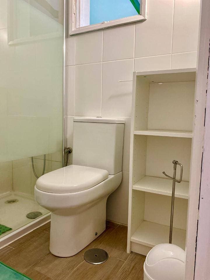 Foto 7 von 27: One-Bedroom Apartment