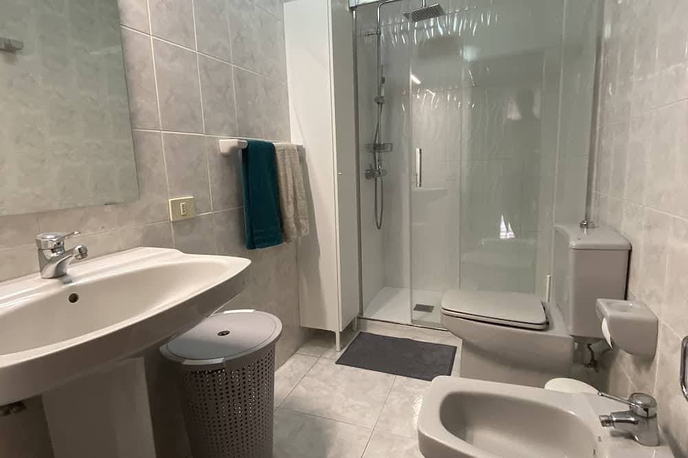 Foto 5 von 30: Gemütliche und helle Penthouse