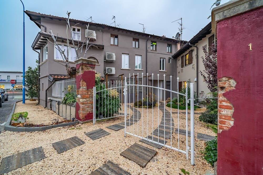 Cascina Conicchio 3 1