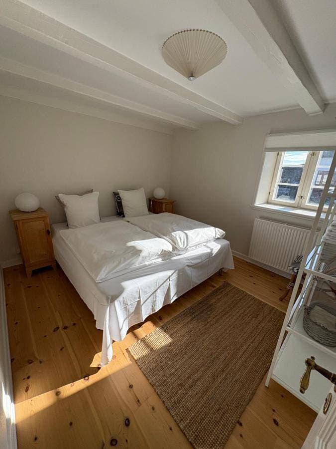 Foto 3 von 20: Apartment