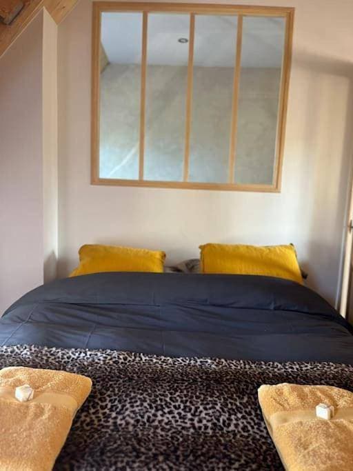 Foto 6 von 67: Two-Bedroom House