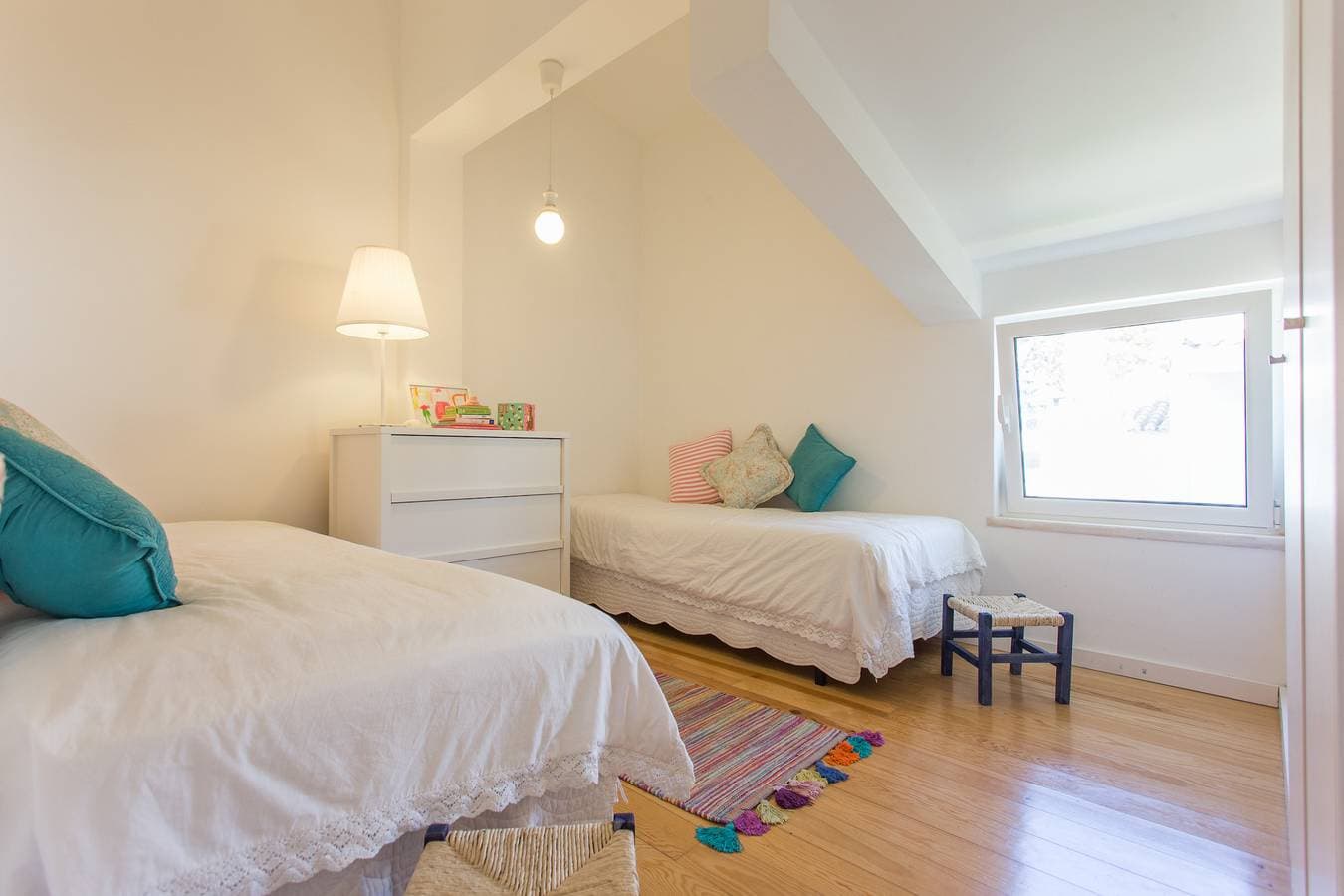Foto 6 von 37: Flh Melides Beach House