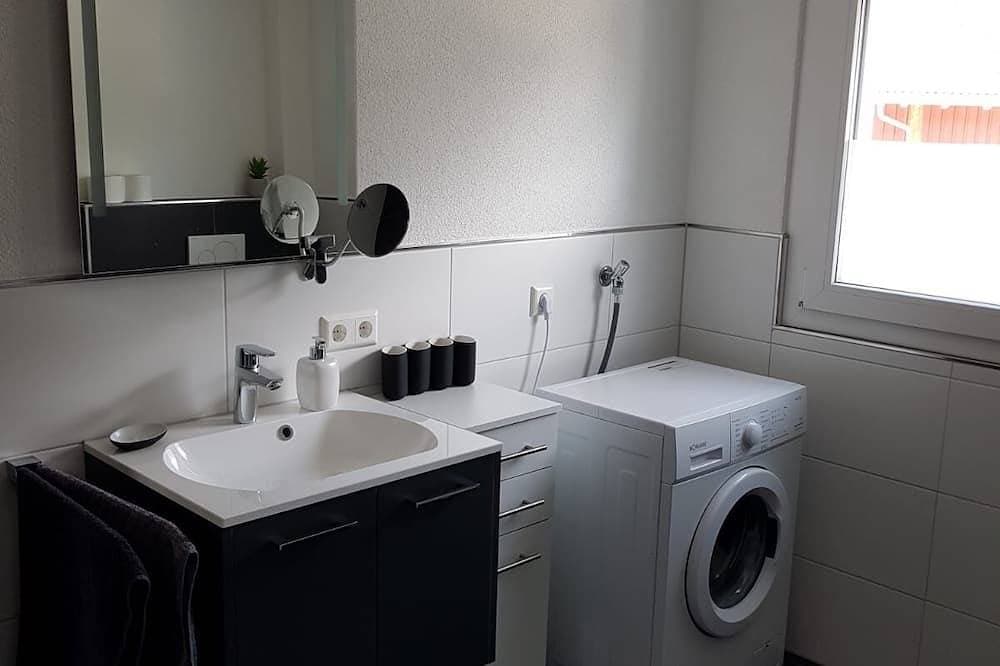 Foto 6 von 13: Ferienwohnung Seewaldstraße