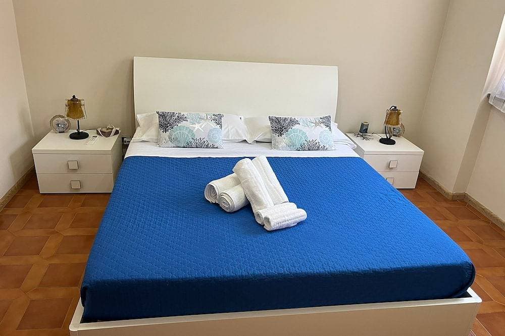 Foto 2 von 10: Valentina's Rent Apartment