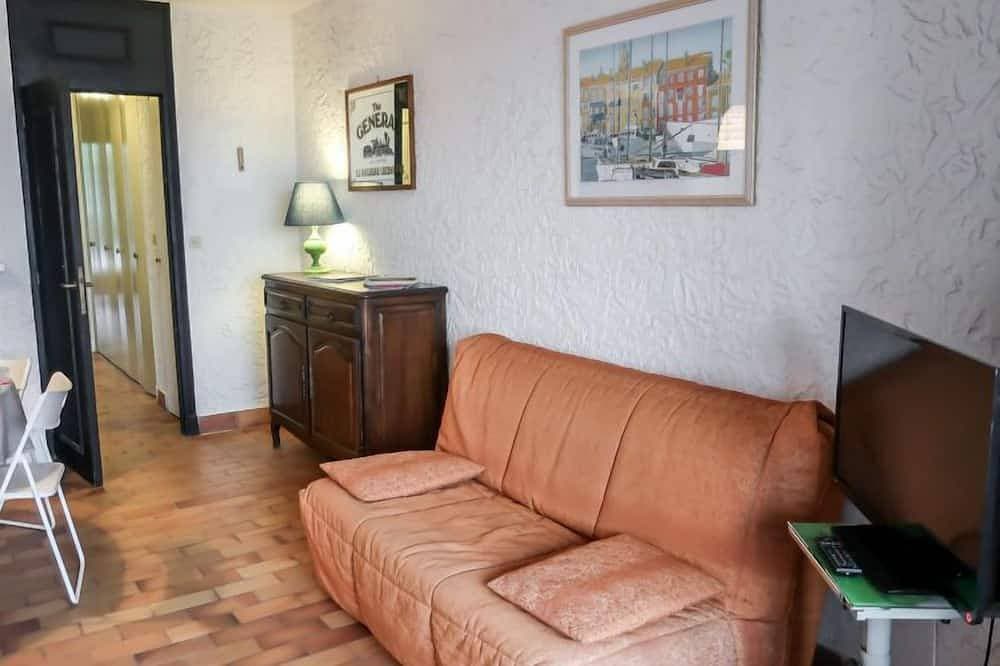 Foto 7 von 22: Les Cascadelles