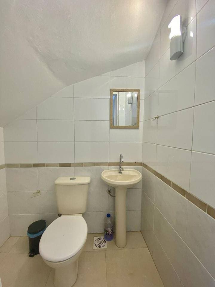 Foto 9 von 18: Two-Bedroom House