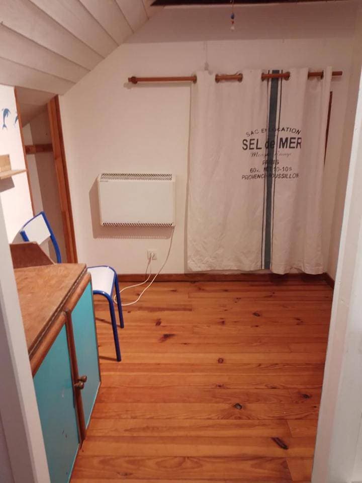 Foto 6 von 36: Three-Bedroom House