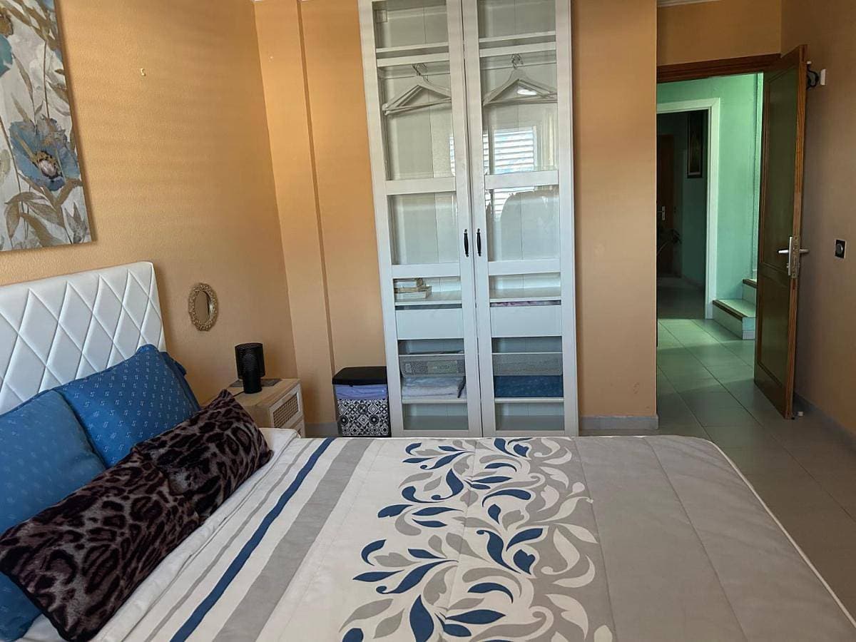 Foto 5 von 13: Deluxe Double Room with Bath