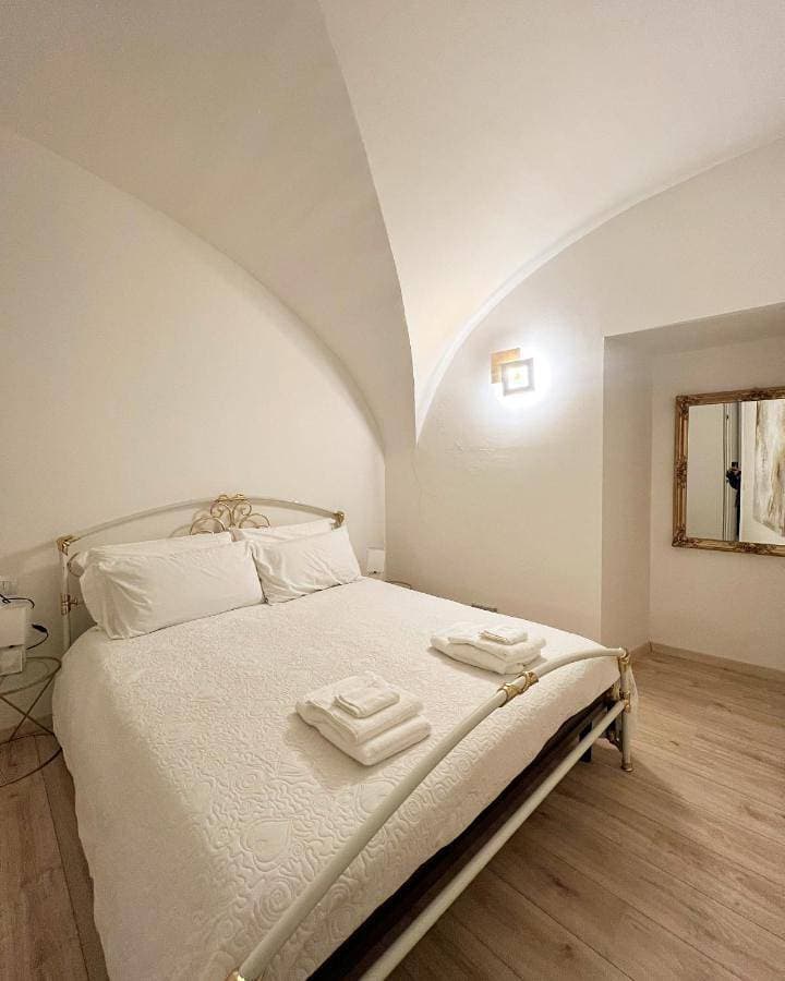 Foto 4 von 33: One-Bedroom House