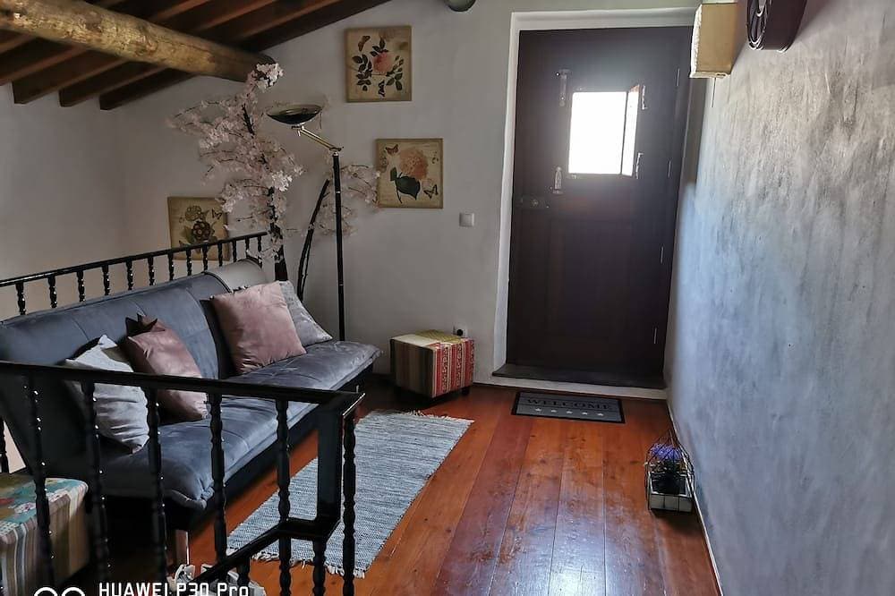 Foto 5 von 21: Refugio da Vila - Monsaraz