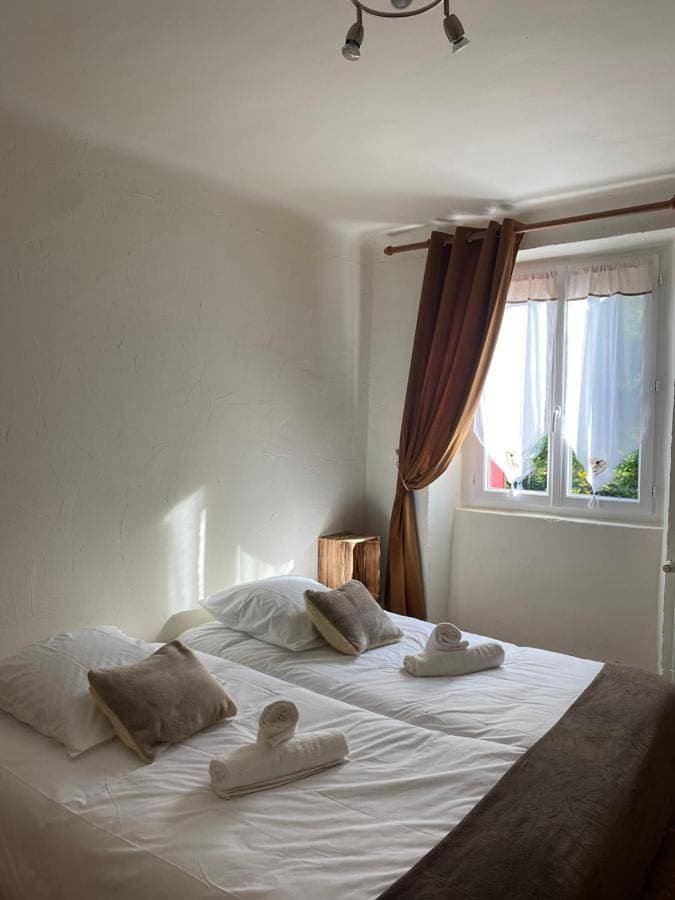 Foto 2 von 5: Quadruple Room