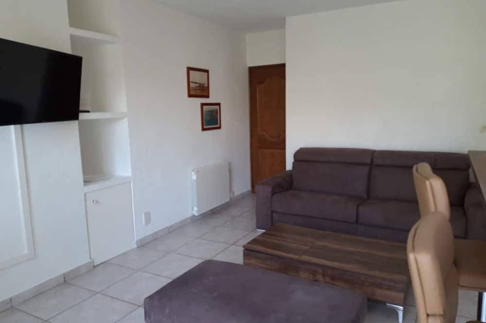 Foto 9 von 30: Schöne wohnung im erdgeschoss der villa mit infinity pool