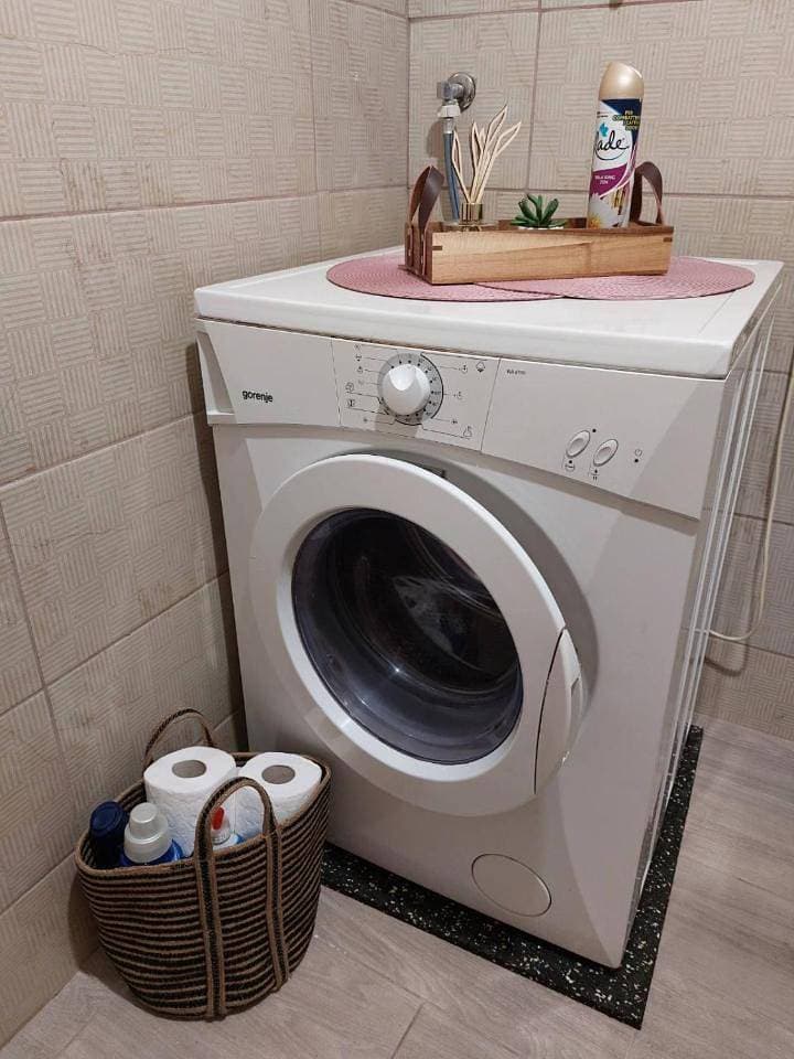 Foto 8 von 24: Ladanjska kuća Magistra Erdut