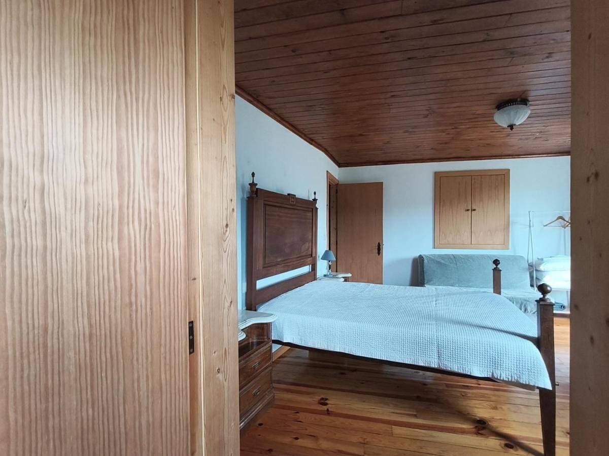 Foto 4 von 43: One-Bedroom House