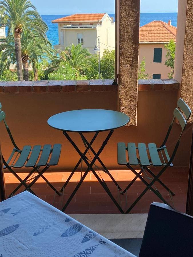 Foto 4 von 18: Apartment