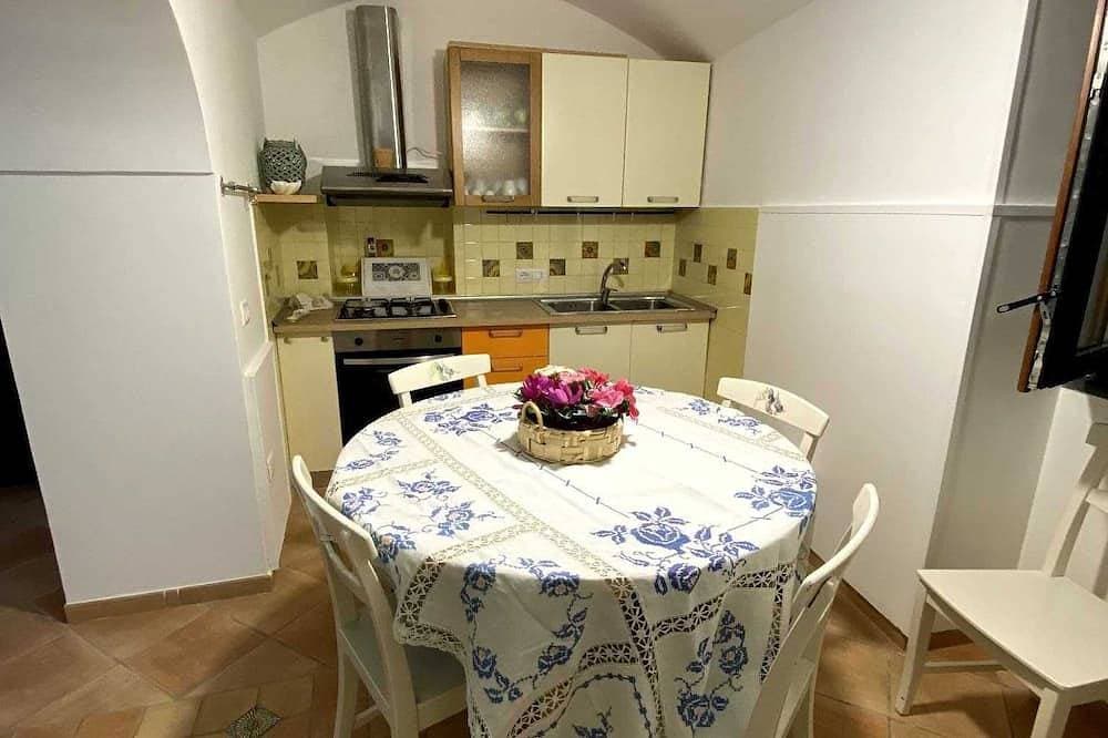 Foto 12 von 17: Giuali House, in Sorrento coast