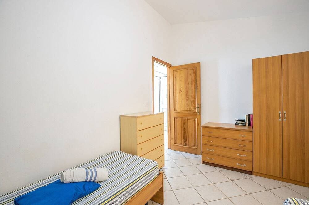 Foto 8 von 30: Wohnung in Cala Gonone bei Dolce Acqua