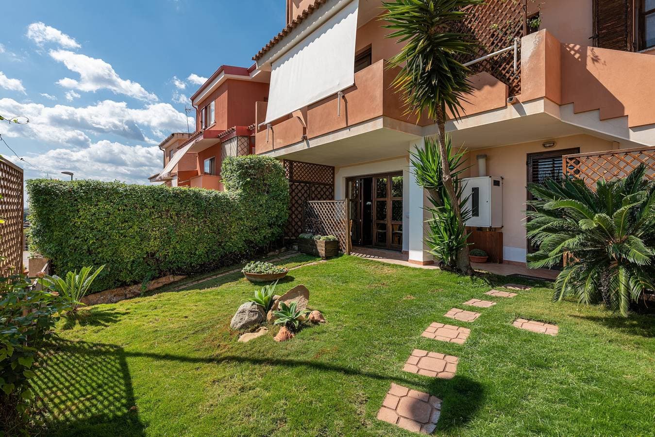 Casa Michelle 1