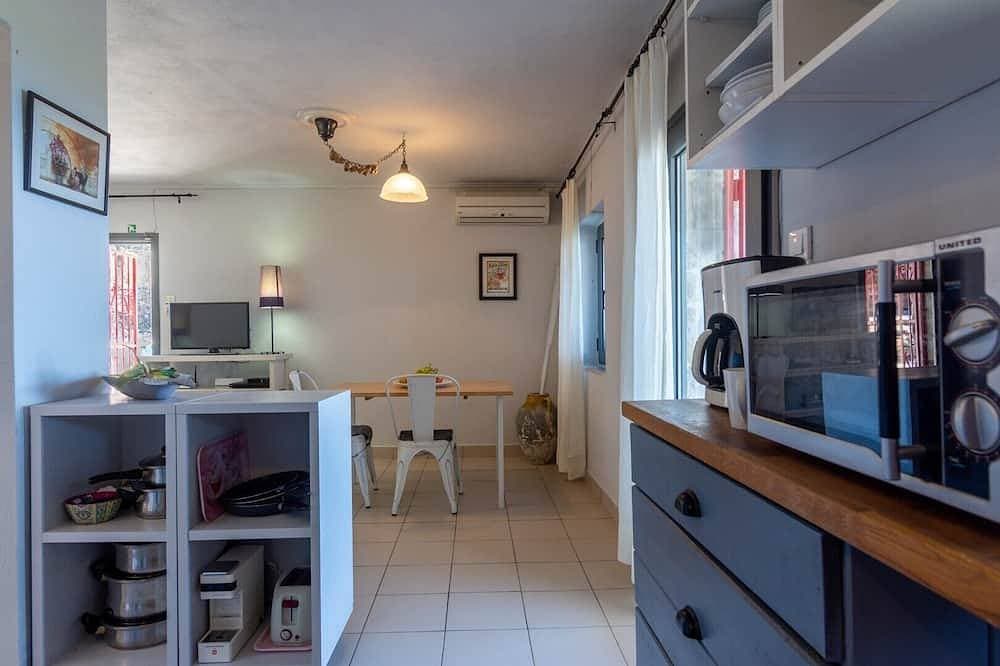 Foto 7 von 13: Abgelegener Antipaxos Rückzugsort mit atemberaubendem Meerblick und Privatsphäre