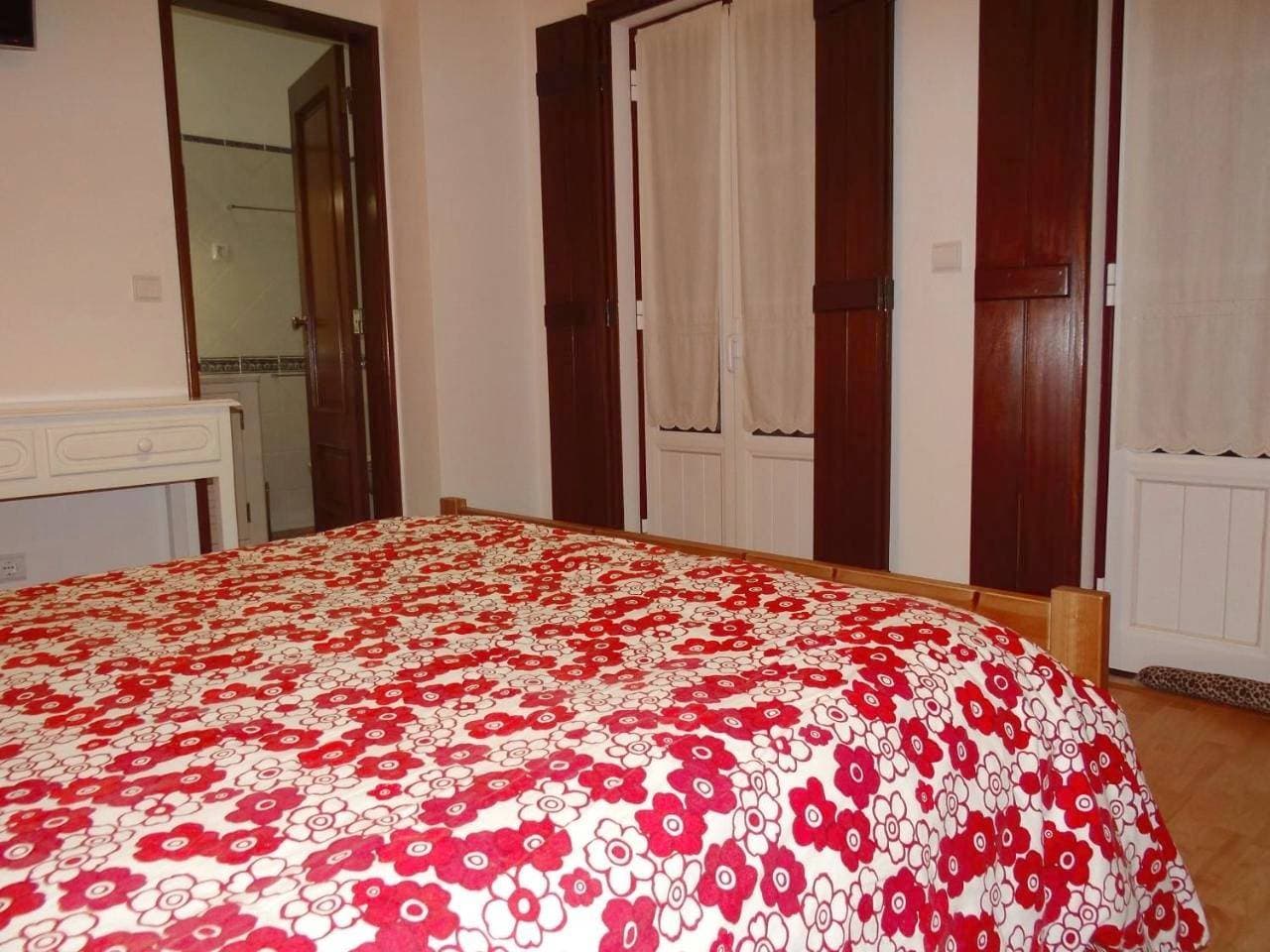 Foto 4 von 19: Double Room
