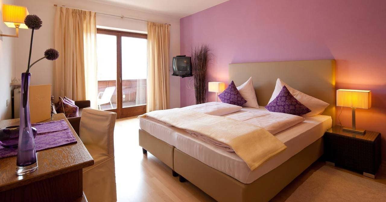Foto 4 von 11: Apartment