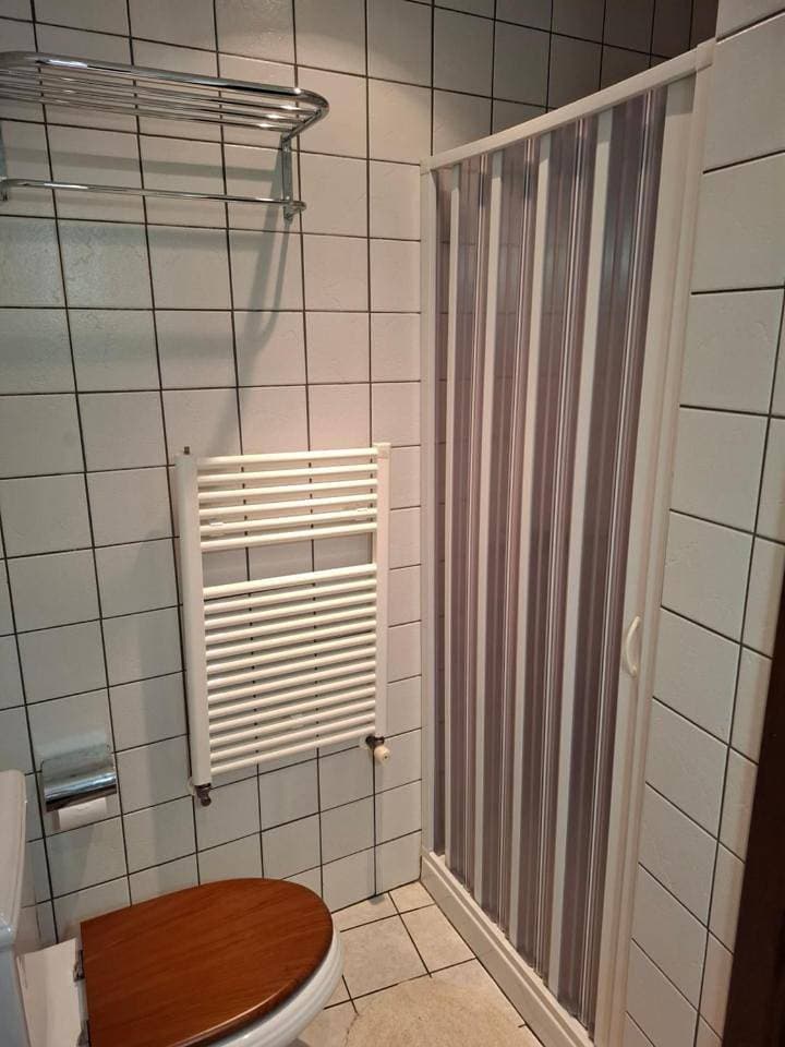 Foto 7 von 10: Double Room