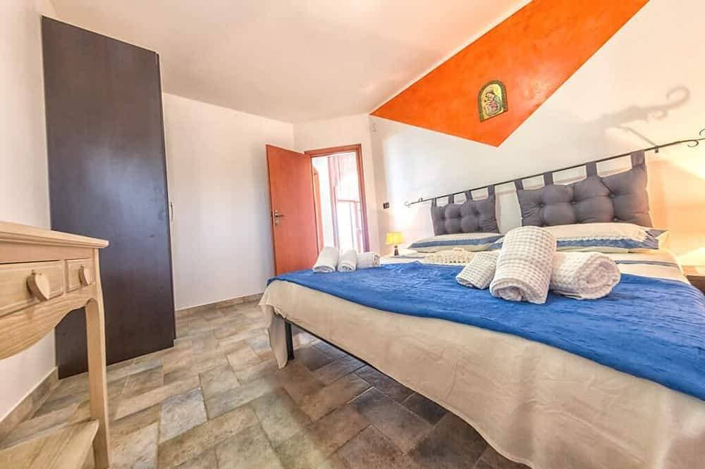 Foto 4 von 30: Panoramic villa with beautiful view at the Maldives of Salento