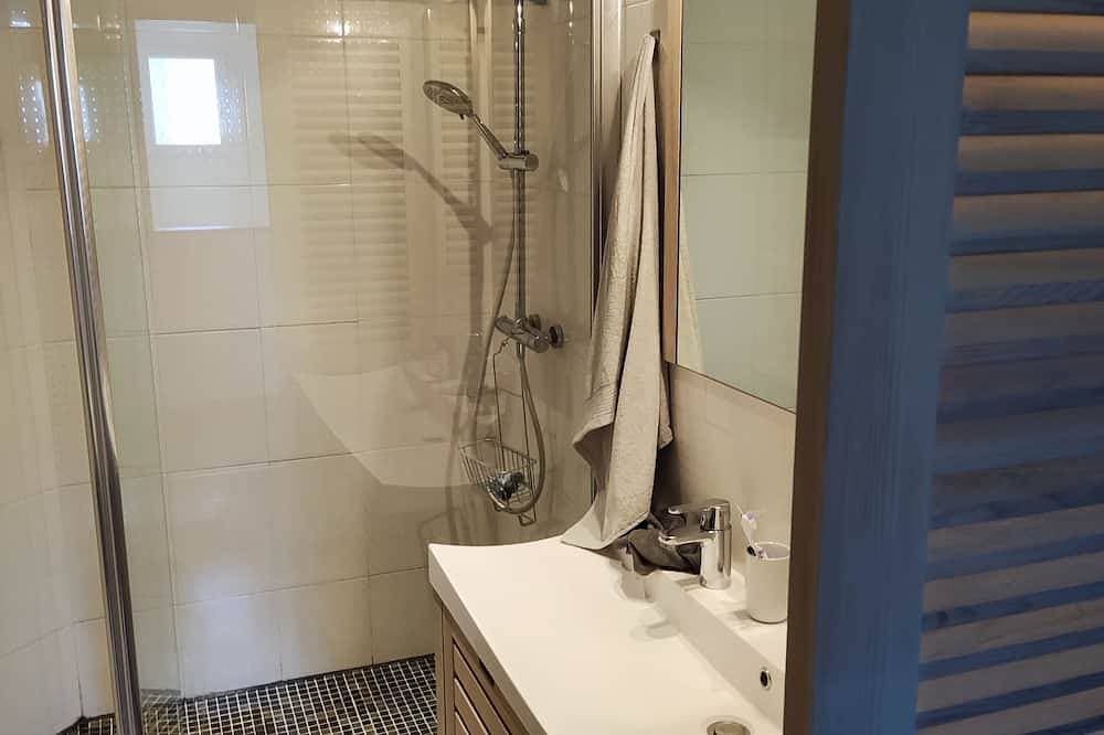 Foto 5 von 16: New.weekly rental villa with swimming pool