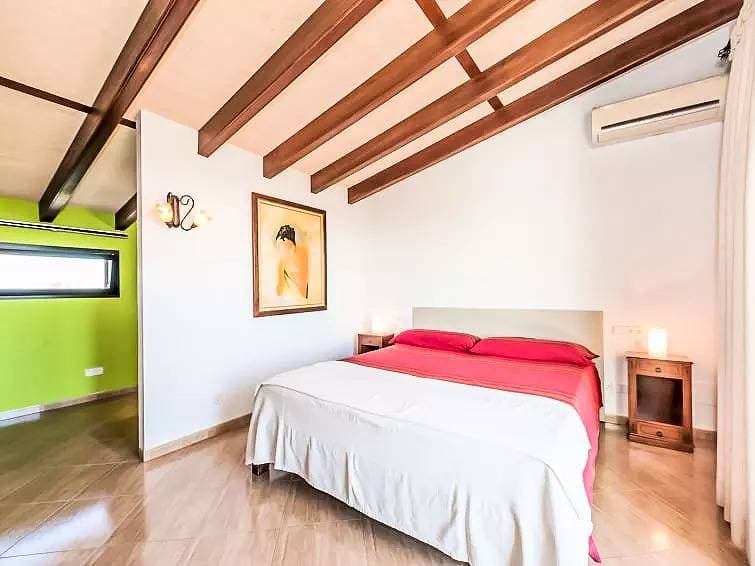 Foto 13 von 17: Maison 5 Personnes