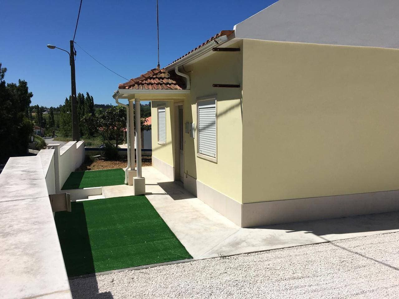 Foto 8 von 42: Holiday Home