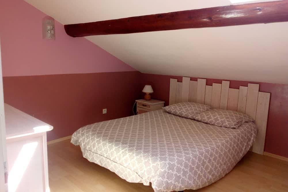 Foto 3 von 21: Dorfhaus aus Stein, Ruhe und Komfort garantiert!