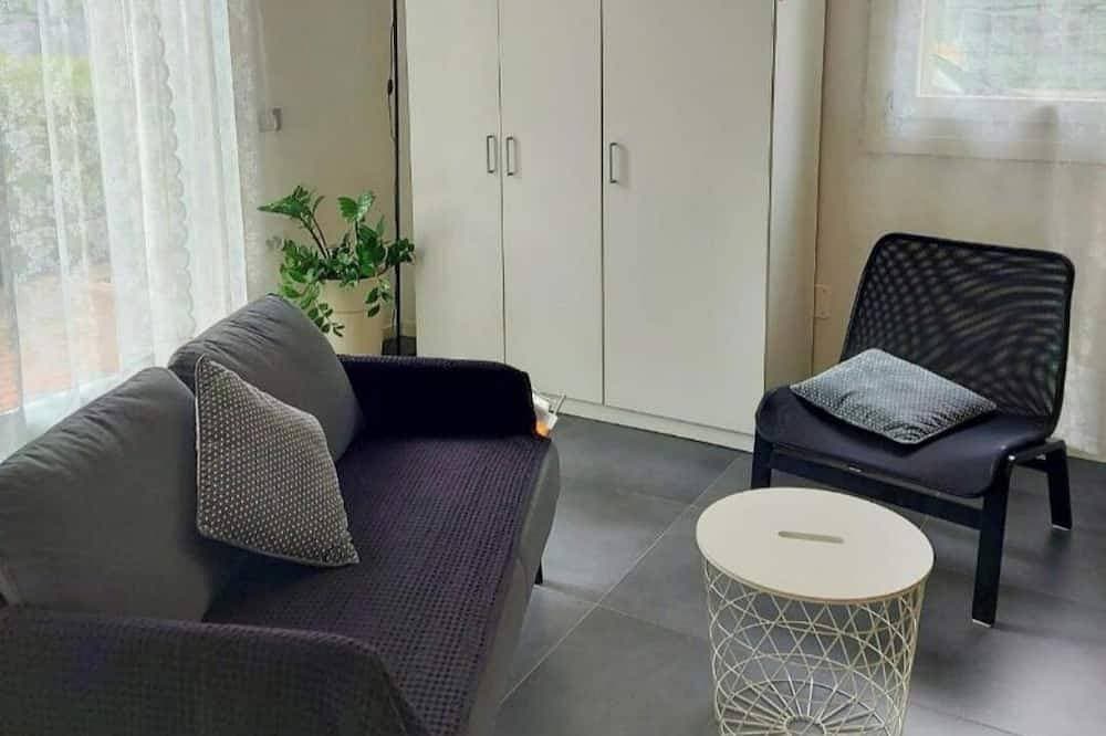 Foto 4 von 9: Casa Viola Charme & Relax in der Nähe von Venedig und Verona