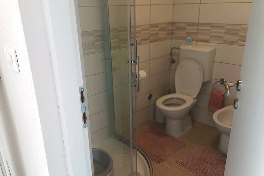 Foto 4 von 12: Ferienwohnung Adrijana - Buje