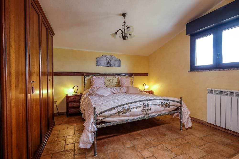 Foto 2 von 19: Urlaubsfeeling pur in schoener  Umgebung Ferienwohnung auf Olivenhain mit WLAN!