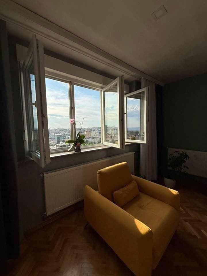 Foto 10 von 15: One-Bedroom Apartment