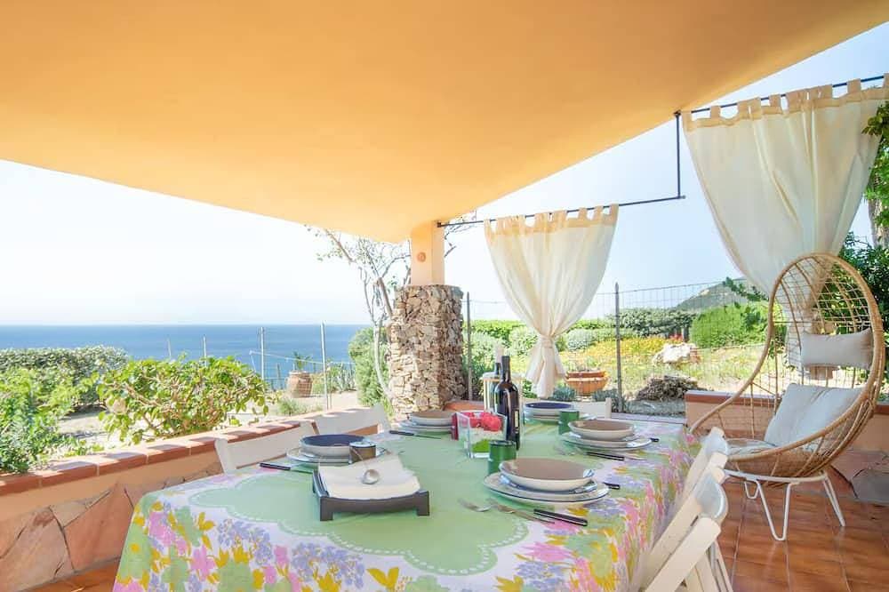 Villa Karla 1
