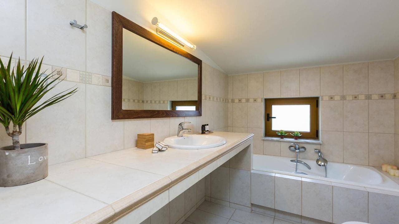 Foto 12 von 74: Deluxe Villa