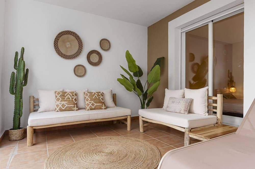 Foto 3 von 30: Casa Livia with Auping beds