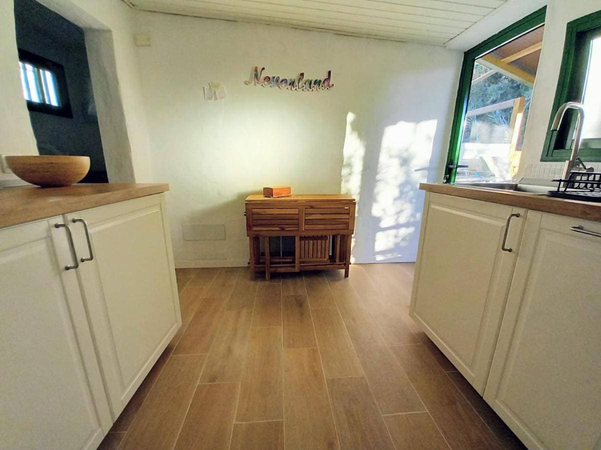 Foto 3 von 19: Two-Bedroom House