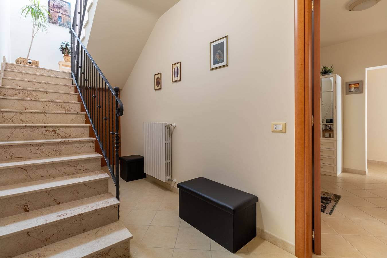 Foto 5 von 23: Apartment 'Ragusa 59' mit WLAN und Klimaanlage