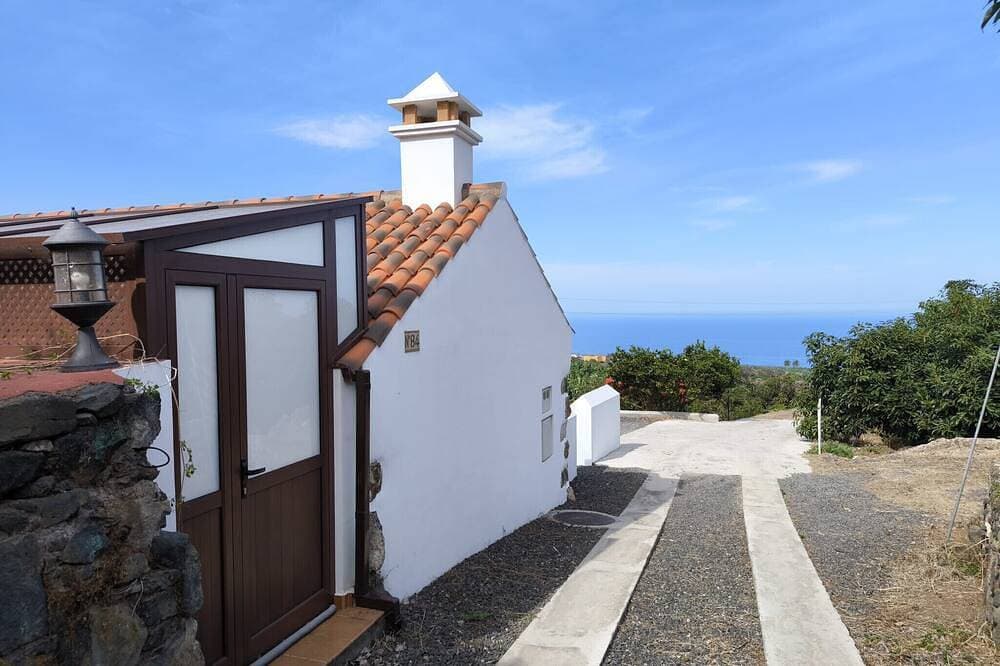 Foto 13 von 30: La Casita del Barranco